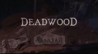 Deadwood